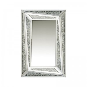 Nástěnné zrcadlo NT-026